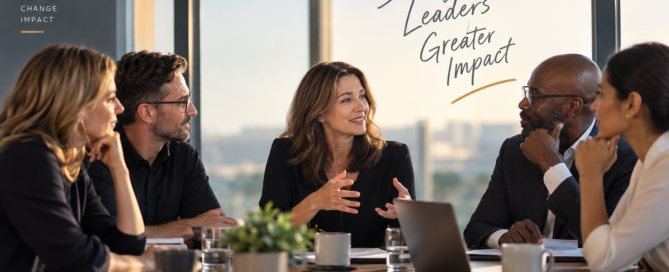 How Do You Build an Aligned Leadership Team? 7 Ways to Improve Leadership Team Alignment